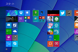 ²èÁü¥®¥ã¥é¥ê¡¼ No.035¤Î¥µ¥à¥Í¥¤¥ë²èÁü / ¥²¡¼¥Þ¡¼¤Î¤¿¤á¤ÎWindows 10½¸Ãæ¹ÖºÂ¡Ê2¡Ë ¿·¤·¤¯¤Ê¤Ã¤¿UI¤Î´ðËܤȻȤ¤Êý¤òÁí¤Þ¤È¤á
