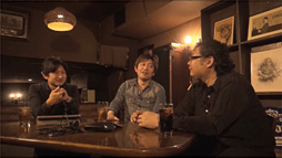 【PR】「FFXIV」の吉田直樹Pも登場。日本マイクロソフトが展開する「ゲーム開発者向け動画コンテンツ」は要チェックだ