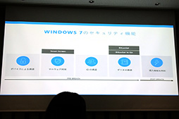 ���������꡼ No.011�Υ���ͥ������ / Windows 10���緿���åץǡ�����2�ơ�Anniversary Update�פϡ������ޡ��ˤɤ�ʥ��åȤ�����Τ������ܥޥ��������եȤˤ����������ݡ���