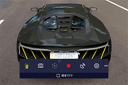 ꡼ No.005 | ޡΤWindows 10Creators Updateѹݡȡ緿åץǡȤǥϢǽϤɤѤä