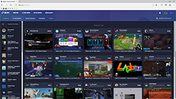 ꡼ No.008 | ޡΤWindows 10Creators Updateѹݡȡ緿åץǡȤǥϢǽϤɤѤä