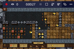 ꡼ No.010 | ޡΤWindows 10Creators Updateѹݡȡ緿åץǡȤǥϢǽϤɤѤä