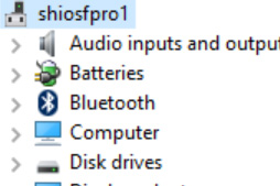 ꡼ No.024 | ޡΤWindows 10Creators Updateѹݡȡ緿åץǡȤǥϢǽϤɤѤä