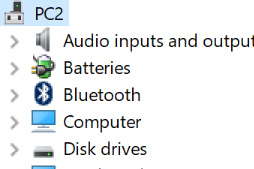 ꡼ No.025 | ޡΤWindows 10Creators Updateѹݡȡ緿åץǡȤǥϢǽϤɤѤä