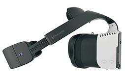 ꡼ No.028 | ޡΤWindows 10Creators Updateѹݡȡ緿åץǡȤǥϢǽϤɤѤä