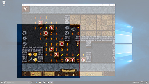 ꡼ No.033 | ޡΤWindows 10Creators Updateѹݡȡ緿åץǡȤǥϢǽϤɤѤä