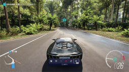 ꡼ No.039 | ޡΤWindows 10Creators Updateѹݡȡ緿åץǡȤǥϢǽϤɤѤä