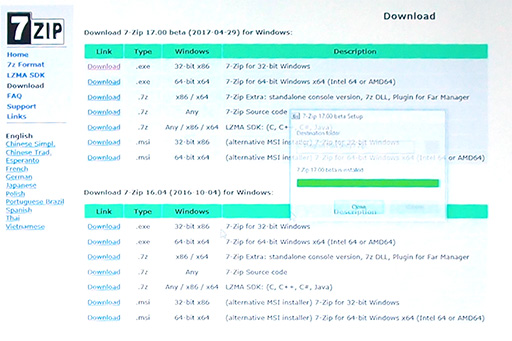 COMPUTEXϡSnapdragon 835׾ưWindows 10ϡɤΤ褦WindowsץưΤ