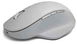 ���������꡼ No.023�Υ���ͥ������ / Windows 10���緿���åץǡ��ȡ�April 2018 Update�פ�4��30�����ۿ����ϡ����ܤ��٤�����ǽ��������Ϥ����