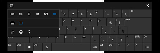 ���������꡼ No.041�Υ���ͥ������ / Windows 10���緿���åץǡ��ȡ�April 2018 Update�פ�4��30�����ۿ����ϡ����ܤ��٤�����ǽ��������Ϥ����