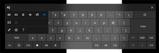 ���������꡼ No.042�Υ���ͥ������ / Windows 10���緿���åץǡ��ȡ�April 2018 Update�פ�4��30�����ۿ����ϡ����ܤ��٤�����ǽ��������Ϥ����