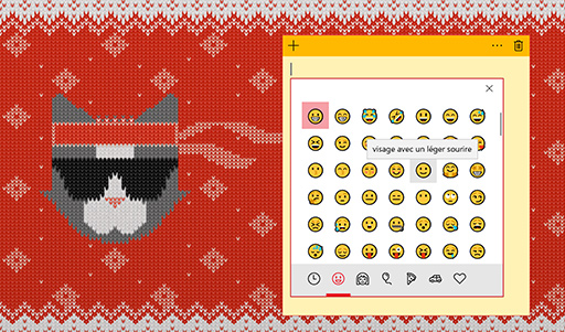 ���������꡼ No.043�Υ���ͥ������ / Windows 10���緿���åץǡ��ȡ�April 2018 Update�פ�4��30�����ۿ����ϡ����ܤ��٤�����ǽ��������Ϥ����