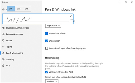 ���������꡼ No.044�Υ���ͥ������ / Windows 10���緿���åץǡ��ȡ�April 2018 Update�פ�4��30�����ۿ����ϡ����ܤ��٤�����ǽ��������Ϥ����