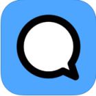 �ѥå�����