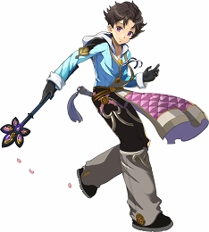 ������#004�Υ���ͥ���/��LINE ����ӥ����ﵭ������θ��񤬳��š�LINE GAME����ܳʥ��ߥ�졼�����RPG�γ��פȥե������ȥ���ץ�å�����Ҳ�