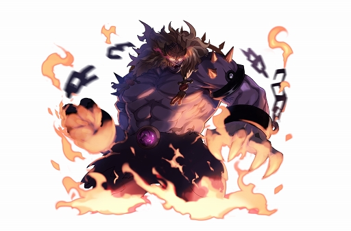 ������#022�Υ���ͥ���/��LINE ����ӥ����ﵭ������θ��񤬳��š�LINE GAME����ܳʥ��ߥ�졼�����RPG�γ��פȥե������ȥ���ץ�å�����Ҳ�