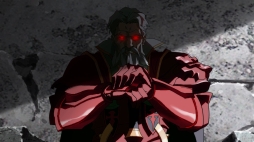 ���������꡼ No.002�Υ���ͥ������ / LINE����ܳ�SRPG���𤦡�LINE ����ӥ����ﵭ�פ��ۿ����������ȡ�������Ͽ�Կ���18��������