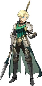 ������#001�Υ���ͥ���/��PR�ۡ�LINE ����ӥ����ﵭ�פγ��פȸ��ɤ�����Ű��Ҳ𡣡��ȷ������κǶ���ʼ�ġɤ��ꤢ������