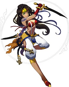 ������#005�Υ���ͥ���/��PR�ۡ�LINE ����ӥ����ﵭ�פγ��פȸ��ɤ�����Ű��Ҳ𡣡��ȷ������κǶ���ʼ�ġɤ��ꤢ������