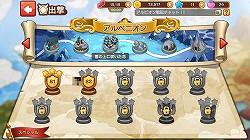 ������#010�Υ���ͥ���/��PR�ۡ�LINE ����ӥ����ﵭ�פγ��פȸ��ɤ�����Ű��Ҳ𡣡��ȷ������κǶ���ʼ�ġɤ��ꤢ������