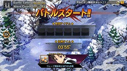 ������#014�Υ���ͥ���/��PR�ۡ�LINE ����ӥ����ﵭ�פγ��פȸ��ɤ�����Ű��Ҳ𡣡��ȷ������κǶ���ʼ�ġɤ��ꤢ������