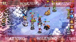 ������#015�Υ���ͥ���/��PR�ۡ�LINE ����ӥ����ﵭ�פγ��פȸ��ɤ�����Ű��Ҳ𡣡��ȷ������κǶ���ʼ�ġɤ��ꤢ������