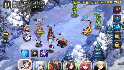 ������#018�Υ���ͥ���/��PR�ۡ�LINE ����ӥ����ﵭ�פγ��פȸ��ɤ�����Ű��Ҳ𡣡��ȷ������κǶ���ʼ�ġɤ��ꤢ������