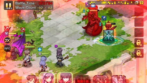 ������#020�Υ���ͥ���/��PR�ۡ�LINE ����ӥ����ﵭ�פγ��פȸ��ɤ�����Ű��Ҳ𡣡��ȷ������κǶ���ʼ�ġɤ��ꤢ������