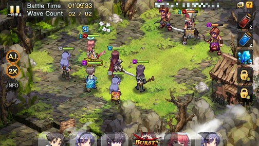 ������#021�Υ���ͥ���/��PR�ۡ�LINE ����ӥ����ﵭ�פγ��פȸ��ɤ�����Ű��Ҳ𡣡��ȷ������κǶ���ʼ�ġɤ��ꤢ������