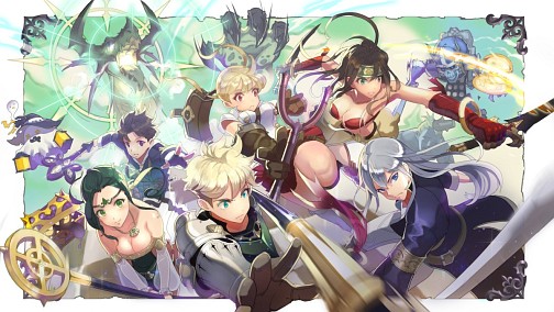 ������#026�Υ���ͥ���/��PR�ۡ�LINE ����ӥ����ﵭ�פγ��פȸ��ɤ�����Ű��Ҳ𡣡��ȷ������κǶ���ʼ�ġɤ��ꤢ������