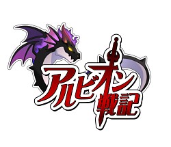 ������#027�Υ���ͥ���/��PR�ۡ�LINE ����ӥ����ﵭ�פγ��פȸ��ɤ�����Ű��Ҳ𡣡��ȷ������κǶ���ʼ�ġɤ��ꤢ������