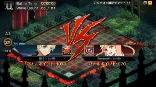 ������#002�Υ���ͥ���/��LINE ����ӥ����ﵭ�����ﵡǽ�֥���������פ��ɲá�����ͺ���ꥢ���