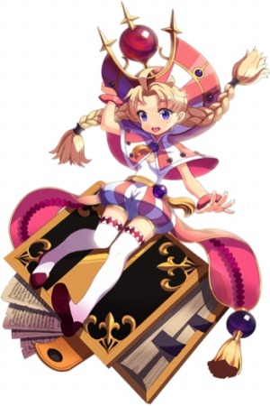 ������#003�Υ���ͥ���/��LINE ����ӥ����ﵭ�����ﵡǽ�֥���������פ��ɲá�����ͺ���ꥢ���