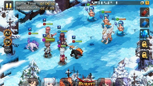 ������#004�Υ���ͥ���/��PR�ۡ�LINE ����ӥ����ﵭ�פν��פϤ����廊�������פ���ؤ����ˤ��뤿��Υݥ���Ȥ����