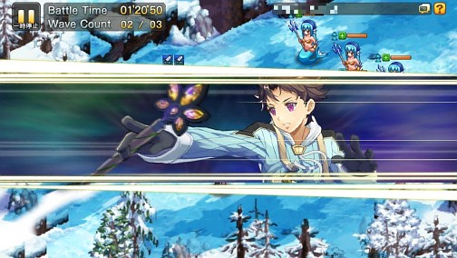 ������#013�Υ���ͥ���/��PR�ۡ�LINE ����ӥ����ﵭ�פν��פϤ����廊�������פ���ؤ����ˤ��뤿��Υݥ���Ȥ����