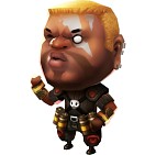 画像ギャラリー No.009のサムネイル画像 / シューティングタンク対戦ゲーム「Top Tank」Androidで本日配信スタート