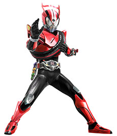 ������#001�Υ���ͥ���/�ֲ��̥饤���� �����饤�ɡ��פκǿ����󤬸�����������˾��������饤�����򥵥ݡ��Ȥ���2����Υ��åפ����ʥѥå�������Ʊ�����Ƥ����餫��