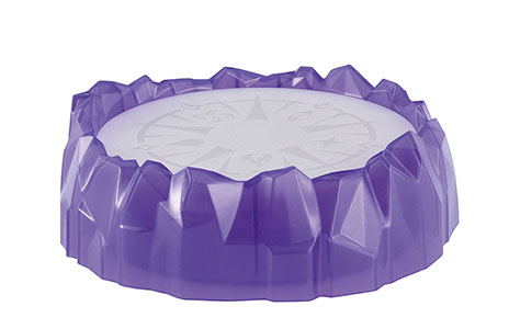 ������#007�Υ���ͥ���/�ֲ��̥饤���� �����饤�ɡ��פκǿ����󤬸�����������˾��������饤�����򥵥ݡ��Ȥ���2����Υ��åפ����ʥѥå�������Ʊ�����Ƥ����餫��