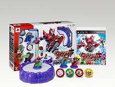 ������#011�Υ���ͥ���/�ֲ��̥饤���� �����饤�ɡ��פκǿ����󤬸�����������˾��������饤�����򥵥ݡ��Ȥ���2����Υ��åפ����ʥѥå�������Ʊ�����Ƥ����餫��