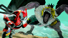 ������#020�Υ���ͥ���/�ֲ��̥饤���� �����饤�ɡ��פκǿ����󤬸�����������˾��������饤�����򥵥ݡ��Ȥ���2����Υ��åפ����ʥѥå�������Ʊ�����Ƥ����餫��