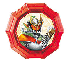 ������#037�Υ���ͥ���/�ֲ��̥饤���� �����饤�ɡ��פκǿ����󤬸�����������˾��������饤�����򥵥ݡ��Ȥ���2����Υ��åפ����ʥѥå�������Ʊ�����Ƥ����餫��