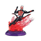 ������#038�Υ���ͥ���/�ֲ��̥饤���� �����饤�ɡ��פκǿ����󤬸�����������˾��������饤�����򥵥ݡ��Ȥ���2����Υ��åפ����ʥѥå�������Ʊ�����Ƥ����餫��