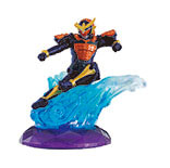 ������#039�Υ���ͥ���/�ֲ��̥饤���� �����饤�ɡ��פκǿ����󤬸�����������˾��������饤�����򥵥ݡ��Ȥ���2����Υ��åפ����ʥѥå�������Ʊ�����Ƥ����餫��