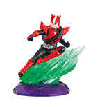 ������#040�Υ���ͥ���/�ֲ��̥饤���� �����饤�ɡ��פκǿ����󤬸�����������˾��������饤�����򥵥ݡ��Ȥ���2����Υ��åפ����ʥѥå�������Ʊ�����Ƥ����餫��