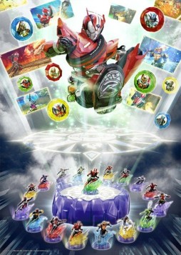 ������#001�Υ���ͥ���/�ֲ��̥饤���� �����饤�ɡ��ס��ץ쥤�䡼�ιԤ�����ˤ�����饤�������ʤ�Ũ���������ֲ��̥饤���� �ɥ饤�� �����ץ磻��ɡפλ�������