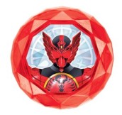 ������#002�Υ���ͥ���/�ֲ��̥饤���� �����饤�ɡ��ס��ץ쥤�䡼�ιԤ�����ˤ�����饤�������ʤ�Ũ���������ֲ��̥饤���� �ɥ饤�� �����ץ磻��ɡפλ�������