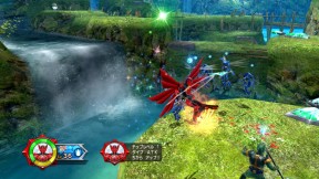 ������#003�Υ���ͥ���/�ֲ��̥饤���� �����饤�ɡ��ס��ץ쥤�䡼�ιԤ�����ˤ�����饤�������ʤ�Ũ���������ֲ��̥饤���� �ɥ饤�� �����ץ磻��ɡפλ�������