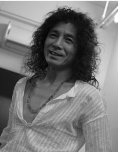 ������#004�Υ���ͥ���/�ֲ��̥饤���� �����饤�ɡ��ס��ץ쥤�䡼�ιԤ�����ˤ�����饤�������ʤ�Ũ���������ֲ��̥饤���� �ɥ饤�� �����ץ磻��ɡפλ�������