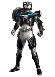 ������#005�Υ���ͥ���/�ֲ��̥饤���� �����饤�ɡ��ס��ץ쥤�䡼�ιԤ�����ˤ�����饤�������ʤ�Ũ���������ֲ��̥饤���� �ɥ饤�� �����ץ磻��ɡפλ�������