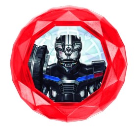 ������#009�Υ���ͥ���/�ֲ��̥饤���� �����饤�ɡ��ס��ץ쥤�䡼�ιԤ�����ˤ�����饤�������ʤ�Ũ���������ֲ��̥饤���� �ɥ饤�� �����ץ磻��ɡפλ�������